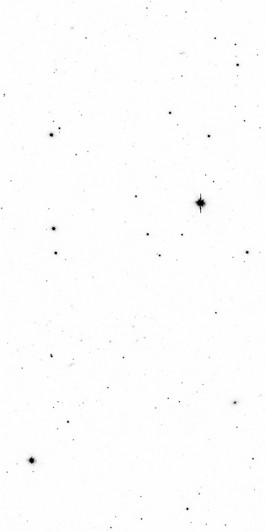 Preview of Sci-JDEJONG-OMEGACAM-------OCAM_i_SDSS-ESO_CCD_#76-Regr---Sci-57884.1178402-70c514a08215561789ce39ecdc7172f0e24ac482.fits