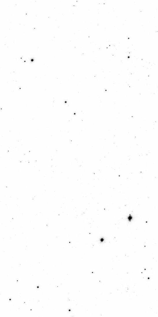Preview of Sci-JDEJONG-OMEGACAM-------OCAM_i_SDSS-ESO_CCD_#76-Regr---Sci-57884.1521305-c9e97d71153174006d3f4cbb42a7a2babf0b9548.fits