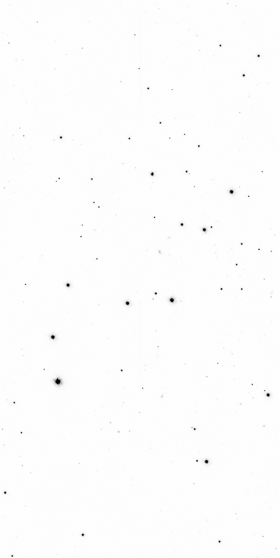 Preview of Sci-JDEJONG-OMEGACAM-------OCAM_i_SDSS-ESO_CCD_#76-Regr---Sci-57884.6545120-d6860fbe4ac2efca9382e0b7683759f5e2e5a23e.fits