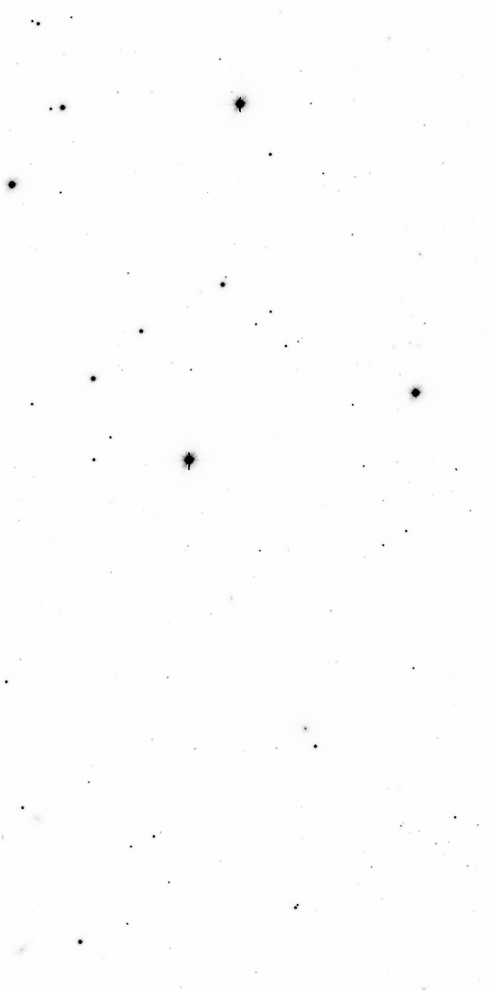 Preview of Sci-JDEJONG-OMEGACAM-------OCAM_i_SDSS-ESO_CCD_#76-Regr---Sci-57884.7422414-b678697ba894e4a8c491fd173ba33f87ee45e4b4.fits