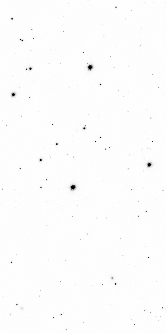 Preview of Sci-JDEJONG-OMEGACAM-------OCAM_i_SDSS-ESO_CCD_#76-Regr---Sci-57884.7424671-2d4a149646aa0346ac071efe09c4eb6b8aab037a.fits