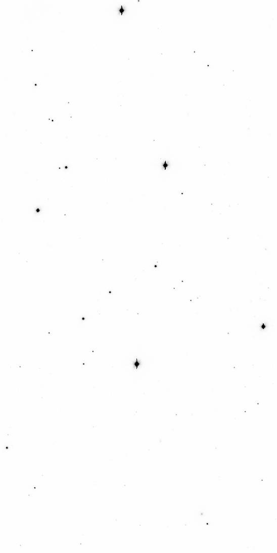 Preview of Sci-JDEJONG-OMEGACAM-------OCAM_i_SDSS-ESO_CCD_#76-Regr---Sci-57884.7426318-688e7f211650cd0ec348d7d2f86f5ad2a0b59b83.fits