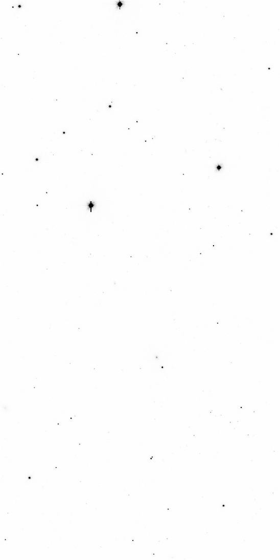 Preview of Sci-JDEJONG-OMEGACAM-------OCAM_i_SDSS-ESO_CCD_#76-Regr---Sci-57884.7428169-12f7df962aa49621497b43d1a17a58d88a309bb6.fits