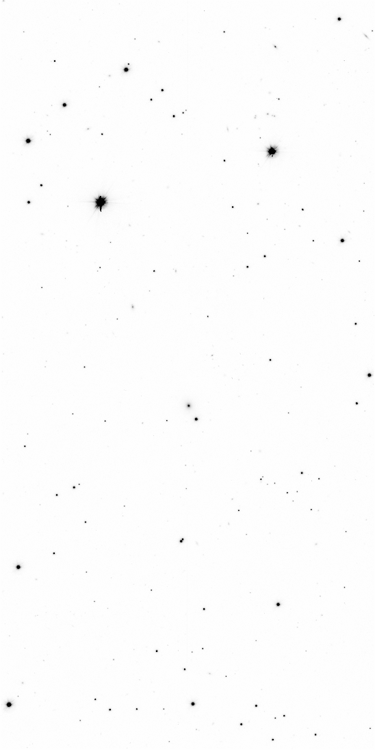 Preview of Sci-JDEJONG-OMEGACAM-------OCAM_i_SDSS-ESO_CCD_#76-Regr---Sci-57884.7429899-72f4234f1b2d72367cd57aafb6c148257a542f50.fits