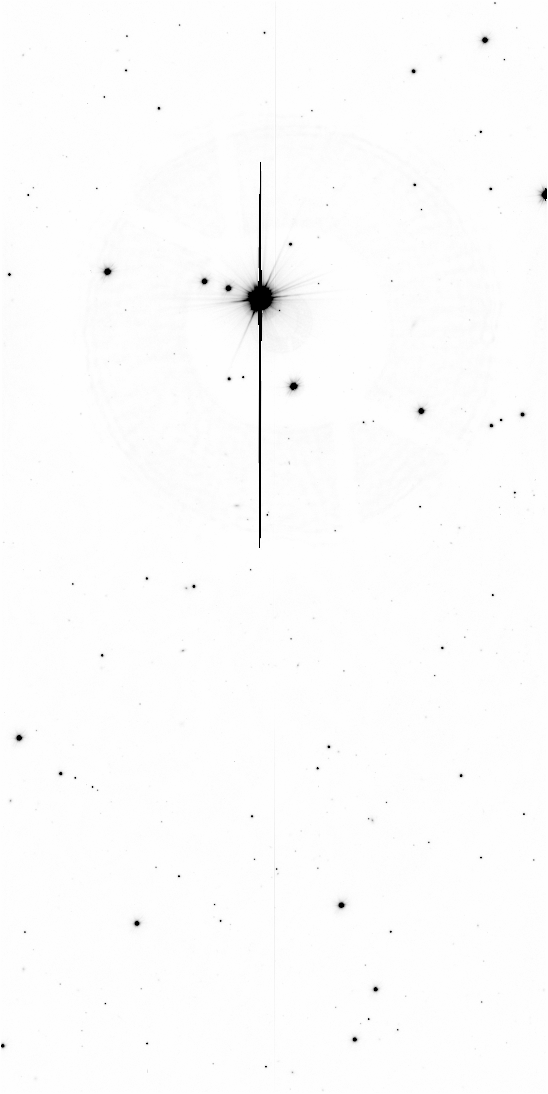 Preview of Sci-JDEJONG-OMEGACAM-------OCAM_i_SDSS-ESO_CCD_#76-Regr---Sci-57884.7641463-18ee2bc66f244ad832f2ec1b1d065a85e859e319.fits