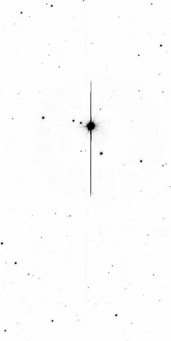 Preview of Sci-JDEJONG-OMEGACAM-------OCAM_i_SDSS-ESO_CCD_#76-Regr---Sci-57884.7644895-cb182218aa8f337365ee2a2255e0d4fcdfafb9b1.fits
