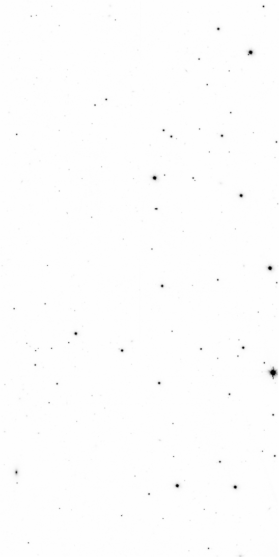 Preview of Sci-JDEJONG-OMEGACAM-------OCAM_i_SDSS-ESO_CCD_#76-Regr---Sci-57885.0063614-231468af23e8ad6836864a179b4a618554b8bf7e.fits
