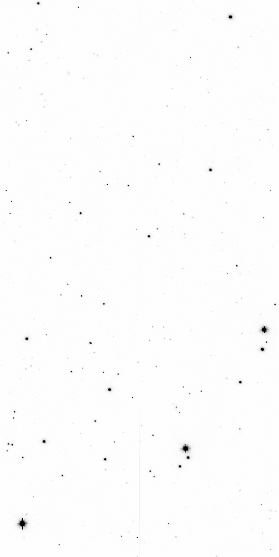 Preview of Sci-JDEJONG-OMEGACAM-------OCAM_i_SDSS-ESO_CCD_#76-Regr---Sci-57885.0236649-d322dddf7ebc856b178c19392760e84dc19aaa12.fits