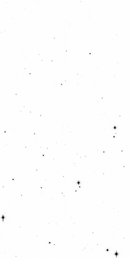 Preview of Sci-JDEJONG-OMEGACAM-------OCAM_i_SDSS-ESO_CCD_#76-Regr---Sci-57885.0239586-d23754cb8ce36061eeff090142e92e65288caa4f.fits