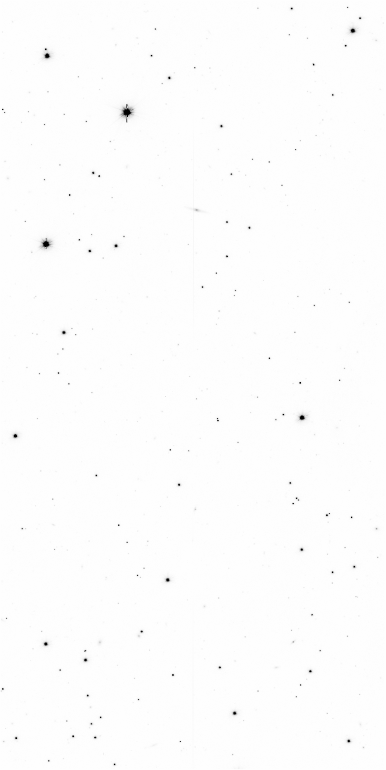 Preview of Sci-JDEJONG-OMEGACAM-------OCAM_i_SDSS-ESO_CCD_#76-Regr---Sci-57885.0797413-a6410766bc6126ec115756e2cd3b00719a9098df.fits