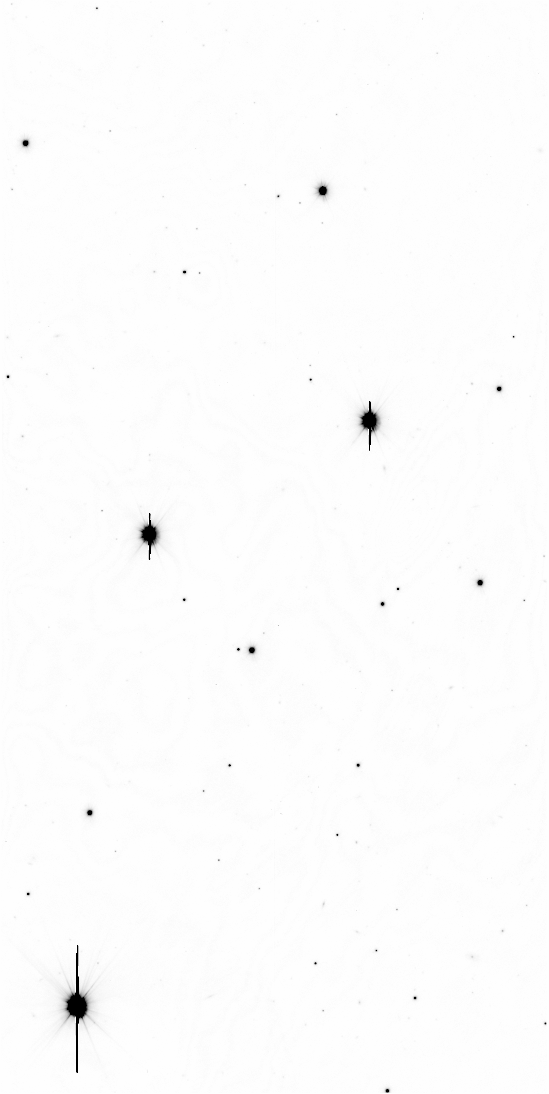Preview of Sci-JDEJONG-OMEGACAM-------OCAM_i_SDSS-ESO_CCD_#76-Regr---Sci-57887.3295576-a6dba4f155a222e6b1d551d6ac1c900c3ed3eb23.fits