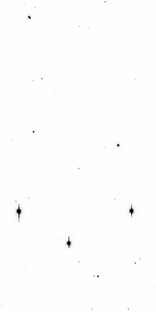 Preview of Sci-JDEJONG-OMEGACAM-------OCAM_i_SDSS-ESO_CCD_#76-Regr---Sci-57887.3297798-c62491bf9fe2e4746616de4b4764548442e8ff88.fits