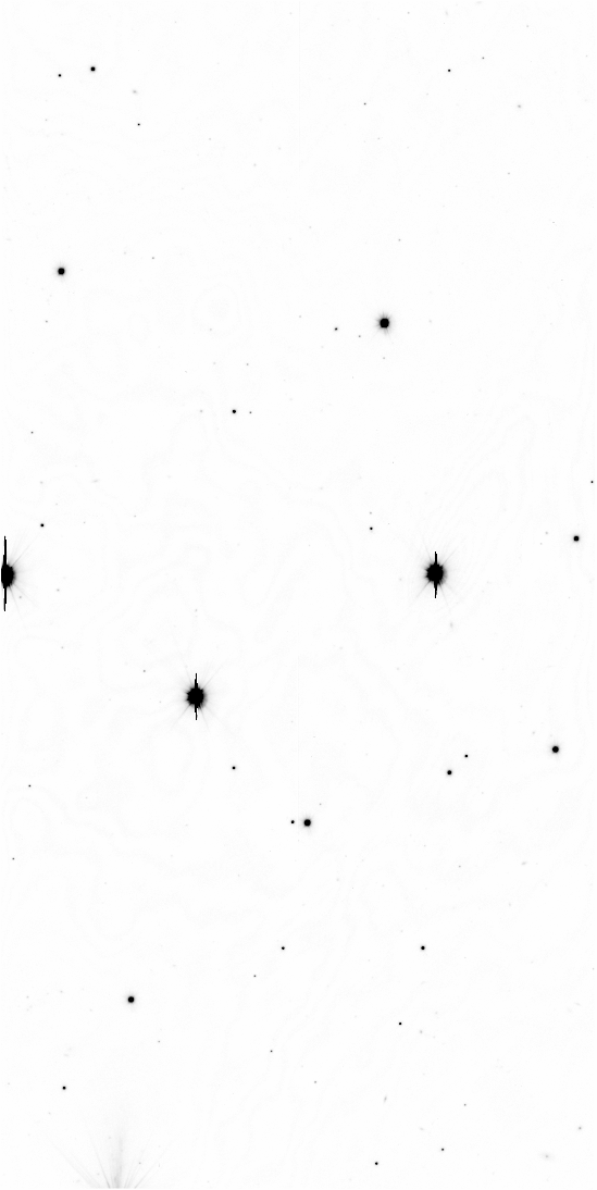 Preview of Sci-JDEJONG-OMEGACAM-------OCAM_i_SDSS-ESO_CCD_#76-Regr---Sci-57887.3301874-36372d639e25cb5c75cc77e9025f8689b99d258a.fits