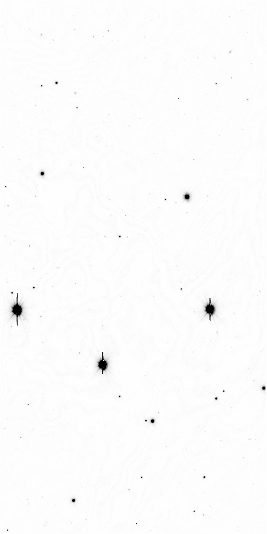 Preview of Sci-JDEJONG-OMEGACAM-------OCAM_i_SDSS-ESO_CCD_#76-Regr---Sci-57887.3303950-047157335cedab6a9d7d889e4262f26e4bedd376.fits