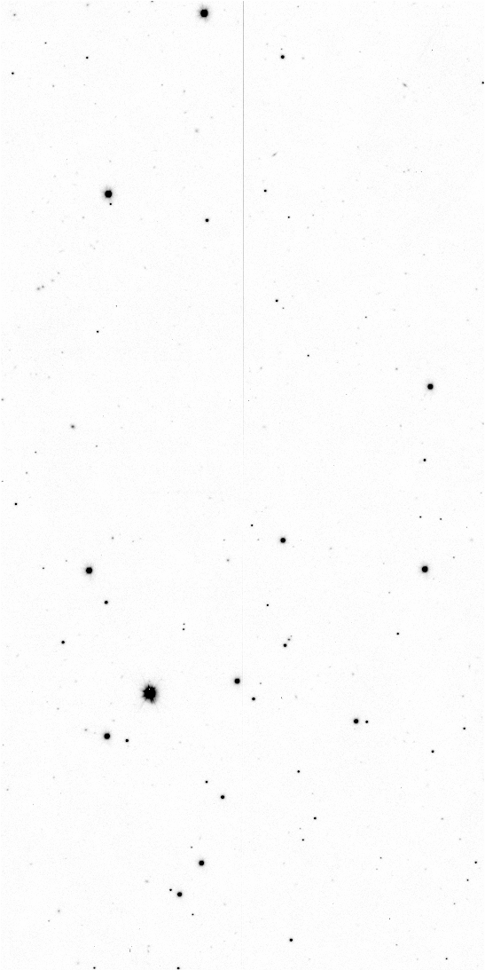 Preview of Sci-JDEJONG-OMEGACAM-------OCAM_i_SDSS-ESO_CCD_#76-Regr---Sci-57887.3409237-dbdc5eee3db08de29fd867322134a14ab85b71e0.fits