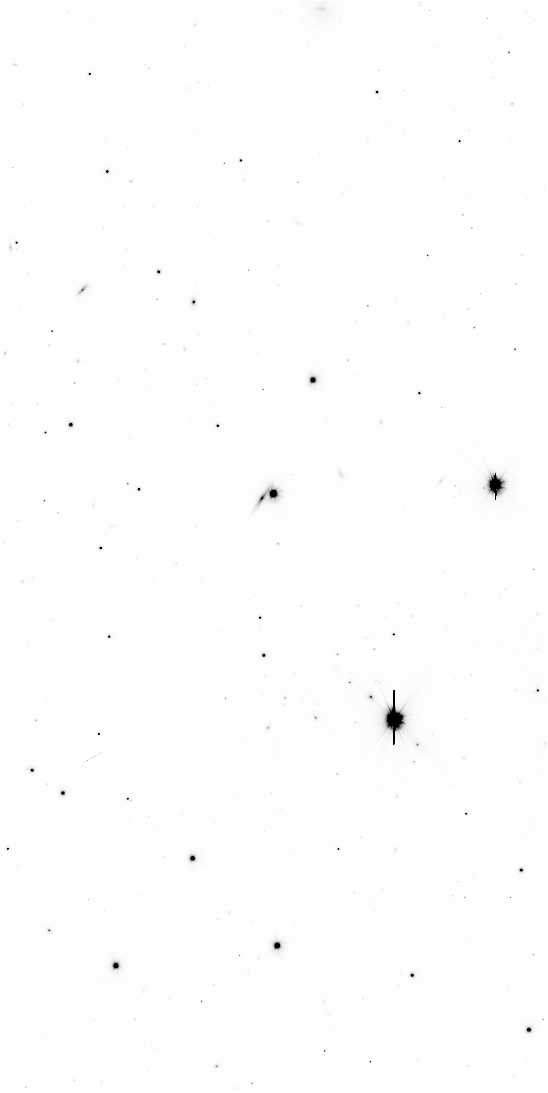 Preview of Sci-JDEJONG-OMEGACAM-------OCAM_i_SDSS-ESO_CCD_#76-Regr---Sci-57887.3994054-9abbd49aeaf28ae35e16bb1d21479e38a86a56b6.fits
