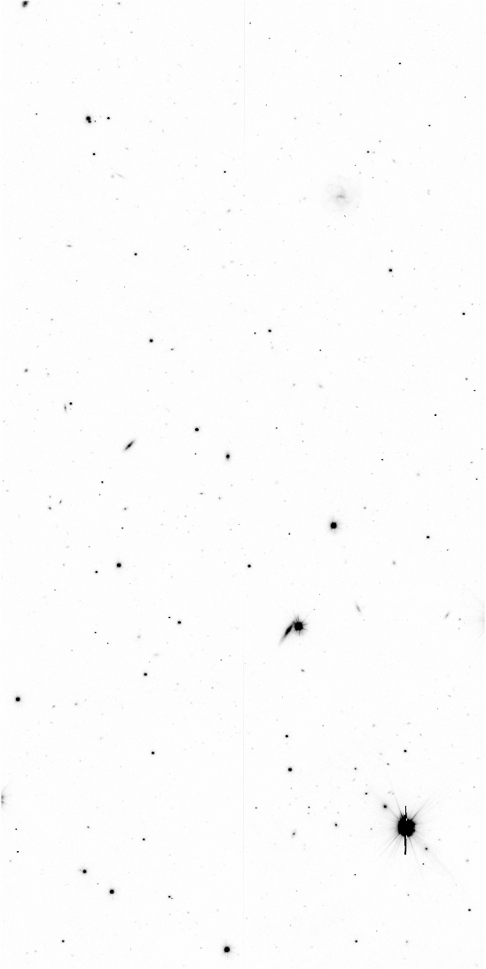 Preview of Sci-JDEJONG-OMEGACAM-------OCAM_i_SDSS-ESO_CCD_#76-Regr---Sci-57887.3996487-8cee38975851eb237c89a72b803e0f85aee1f996.fits