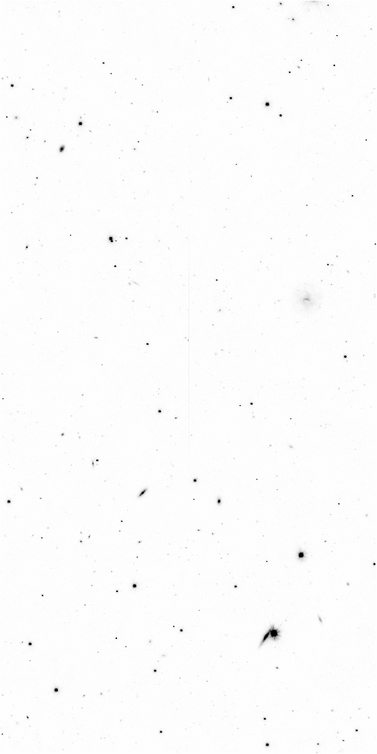 Preview of Sci-JDEJONG-OMEGACAM-------OCAM_i_SDSS-ESO_CCD_#76-Regr---Sci-57887.4000667-f1ebb9d808101ad9c19628ac6b36d6cf1e78df2f.fits