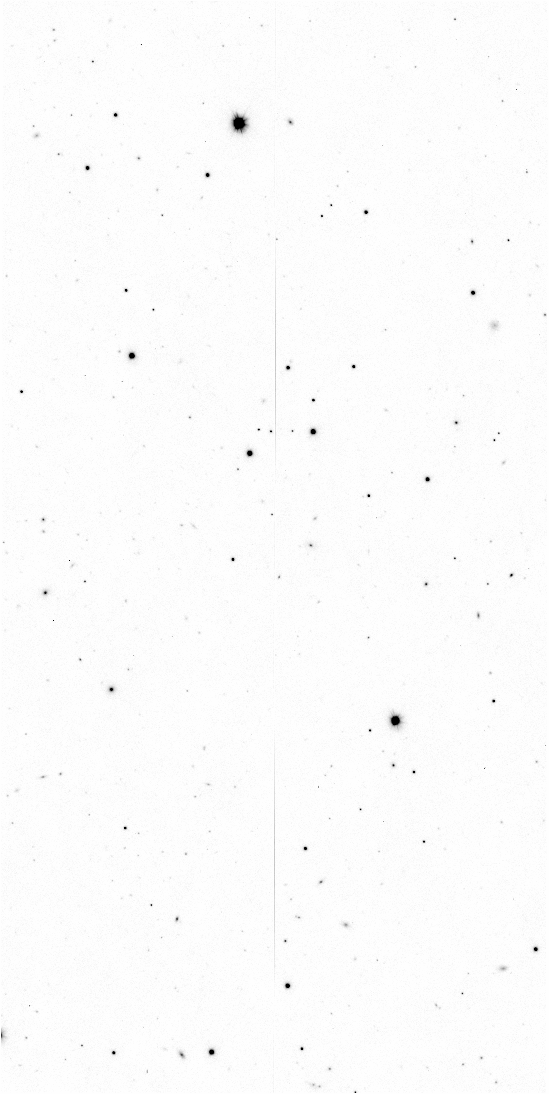 Preview of Sci-JDEJONG-OMEGACAM-------OCAM_i_SDSS-ESO_CCD_#76-Regr---Sci-57887.4257586-a77b88518884f248c2d28a7fa091faf1e8e63a60.fits