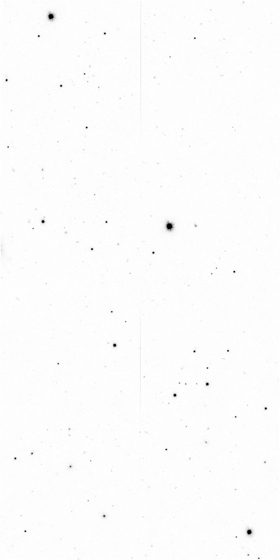 Preview of Sci-JDEJONG-OMEGACAM-------OCAM_i_SDSS-ESO_CCD_#76-Regr---Sci-57887.4264429-9ee844ec20f7192a9d16fdc0f27d2f50576724ee.fits