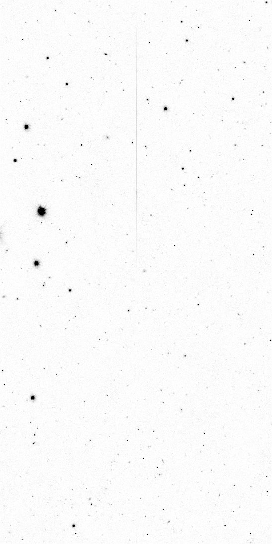 Preview of Sci-JDEJONG-OMEGACAM-------OCAM_i_SDSS-ESO_CCD_#76-Regr---Sci-57887.4396370-7e5dea9e3a89b97322a582394ef28bf99901ef1c.fits
