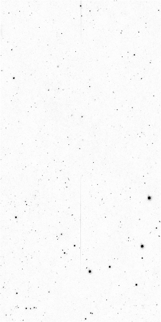 Preview of Sci-JDEJONG-OMEGACAM-------OCAM_i_SDSS-ESO_CCD_#76-Regr---Sci-57887.4399332-bec7504b92234a9f9a8240148c2aea1700dd343a.fits