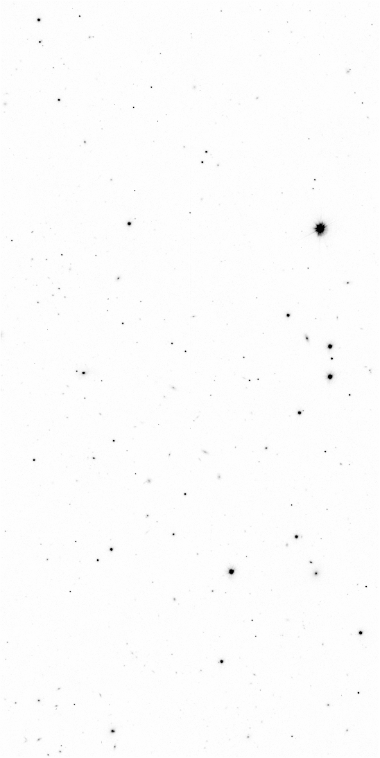 Preview of Sci-JDEJONG-OMEGACAM-------OCAM_i_SDSS-ESO_CCD_#76-Regr---Sci-57887.5076209-9fd98b1b16ea0646da0649c797495f2bbc05b937.fits