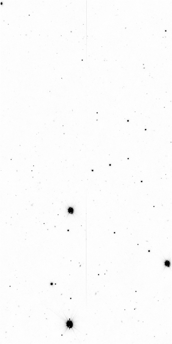 Preview of Sci-JDEJONG-OMEGACAM-------OCAM_i_SDSS-ESO_CCD_#76-Regr---Sci-57887.5168389-e1a33c9a1684d287c49716f7fe520681bd4533ee.fits