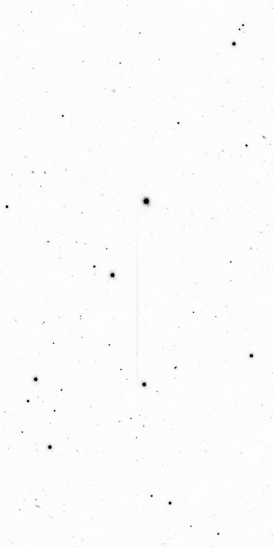 Preview of Sci-JDEJONG-OMEGACAM-------OCAM_i_SDSS-ESO_CCD_#76-Regr---Sci-57887.5270617-3ded304ea949479f49d396aa00b9436ea0872638.fits