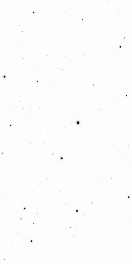Preview of Sci-JDEJONG-OMEGACAM-------OCAM_i_SDSS-ESO_CCD_#76-Regr---Sci-57887.5274759-7d9b8458d9630319a90c898714e20df025e69003.fits