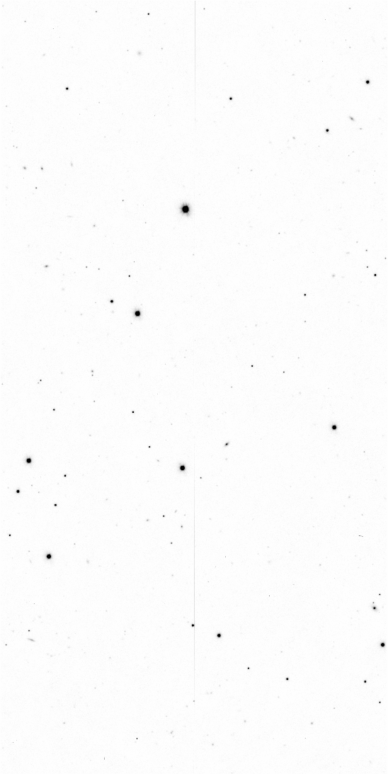 Preview of Sci-JDEJONG-OMEGACAM-------OCAM_i_SDSS-ESO_CCD_#76-Regr---Sci-57887.5277043-56d8b5600b5bfdaeacf4c37fa79146dc4c515be0.fits