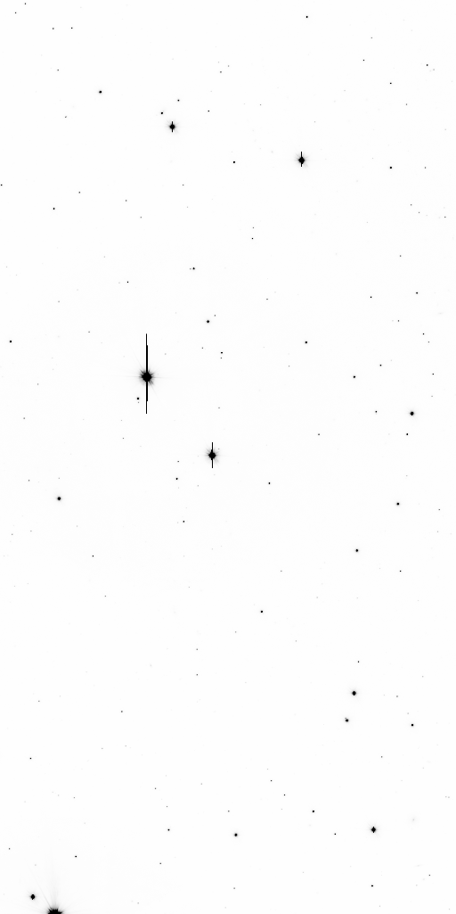 Preview of Sci-JDEJONG-OMEGACAM-------OCAM_i_SDSS-ESO_CCD_#77-Red---Sci-57882.6632114-06dd7de818fc9c012a832f328cca9caf190fc7ae.fits