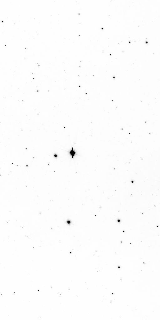 Preview of Sci-JDEJONG-OMEGACAM-------OCAM_i_SDSS-ESO_CCD_#77-Red---Sci-57883.6574660-59fc6064a8b00dfcd1d2009693a8a20e55fc045c.fits