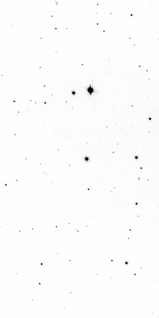 Preview of Sci-JDEJONG-OMEGACAM-------OCAM_i_SDSS-ESO_CCD_#77-Red---Sci-57883.6581571-914e768695a194fefc9c7bb014b5ae2ac44f3450.fits