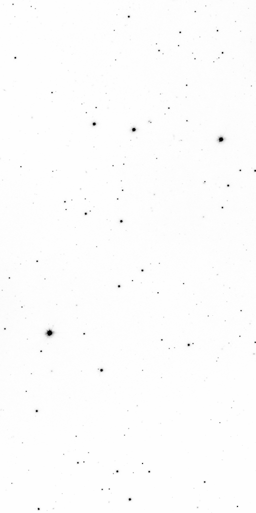Preview of Sci-JDEJONG-OMEGACAM-------OCAM_i_SDSS-ESO_CCD_#77-Red---Sci-57884.0070369-72611d8b98c08a02179dabc31479ad097317ef06.fits