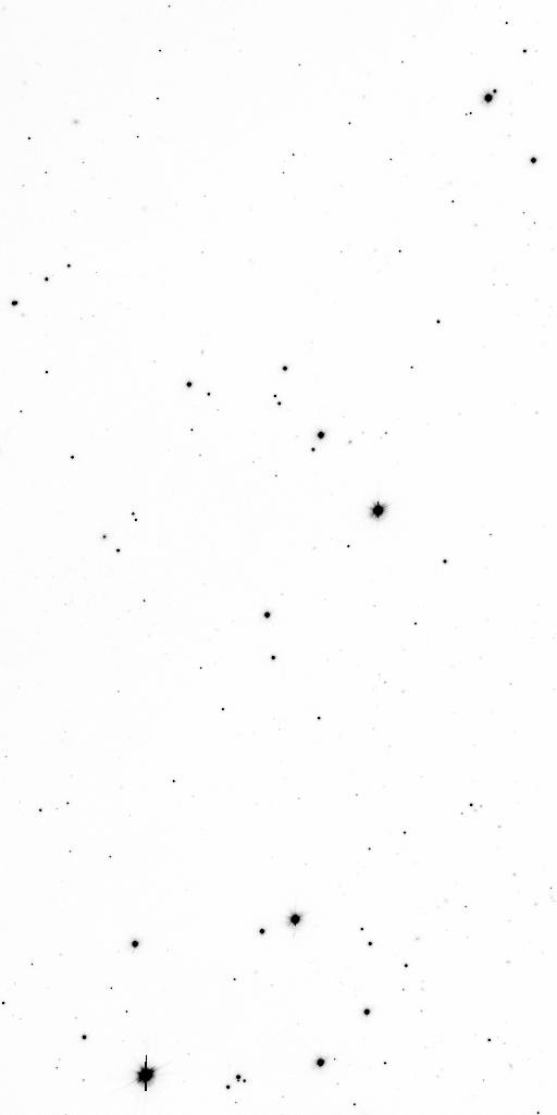 Preview of Sci-JDEJONG-OMEGACAM-------OCAM_i_SDSS-ESO_CCD_#77-Red---Sci-57884.0358742-fd8e8fe9c584b68c10fa3656317ff395121c0957.fits