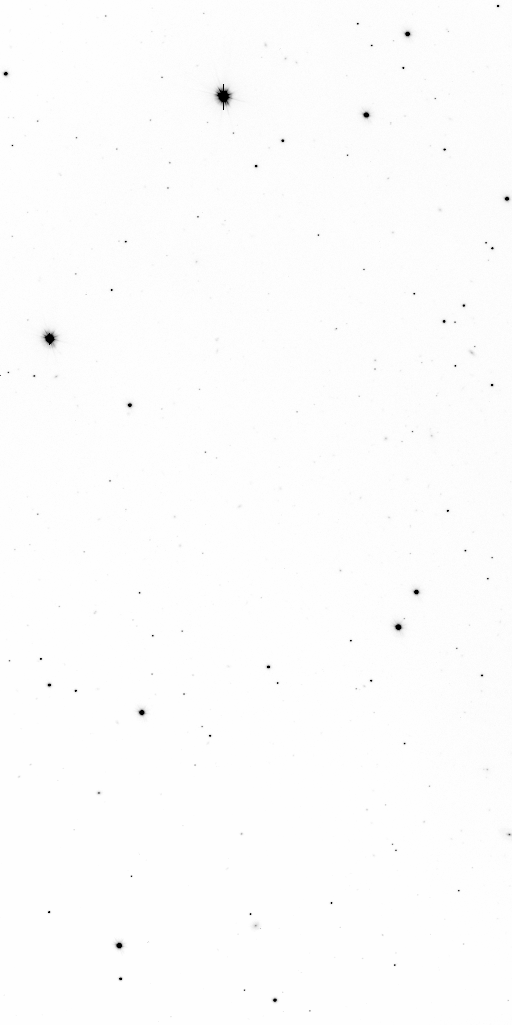 Preview of Sci-JDEJONG-OMEGACAM-------OCAM_i_SDSS-ESO_CCD_#77-Red---Sci-57884.1223119-5c6de4db4a2435cb0fc90c4362bf24f40b8e9449.fits