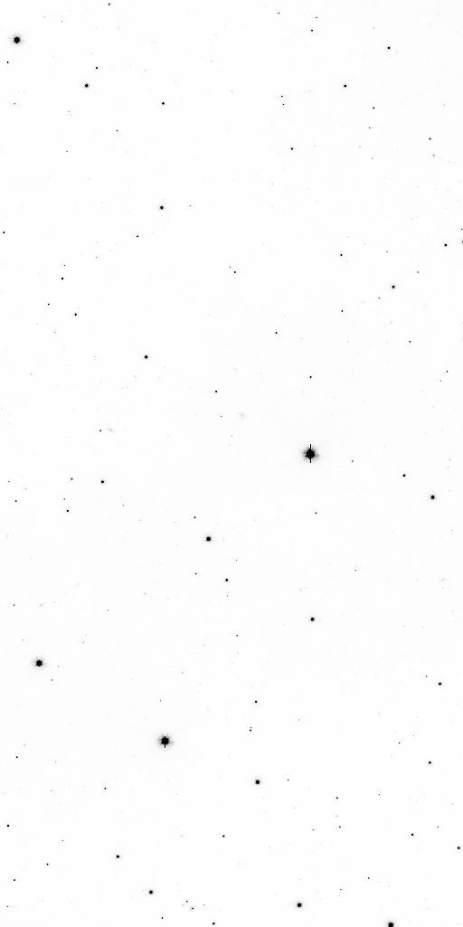 Preview of Sci-JDEJONG-OMEGACAM-------OCAM_i_SDSS-ESO_CCD_#77-Red---Sci-57885.0082204-758f6cd9988d882bd6ad6f5518c1f3a0154f05dc.fits