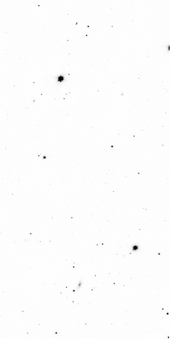 Preview of Sci-JDEJONG-OMEGACAM-------OCAM_i_SDSS-ESO_CCD_#77-Regr---Sci-57339.6335363-4ad79dba8f1e72265f733f0ae33bc29ce95a164d.fits
