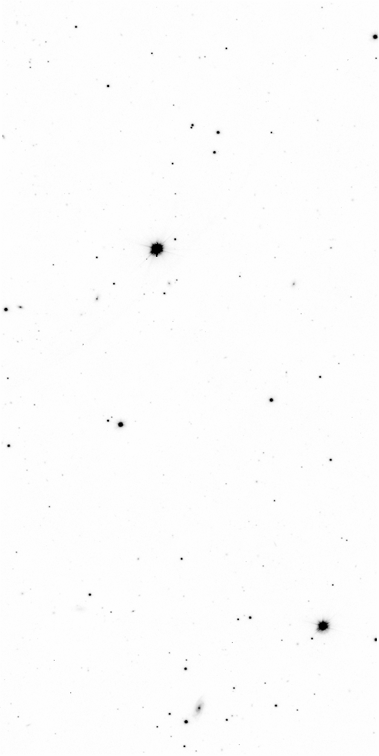 Preview of Sci-JDEJONG-OMEGACAM-------OCAM_i_SDSS-ESO_CCD_#77-Regr---Sci-57339.6341492-3395becb6a2317c09129ba9cd97dc02b22224b9b.fits