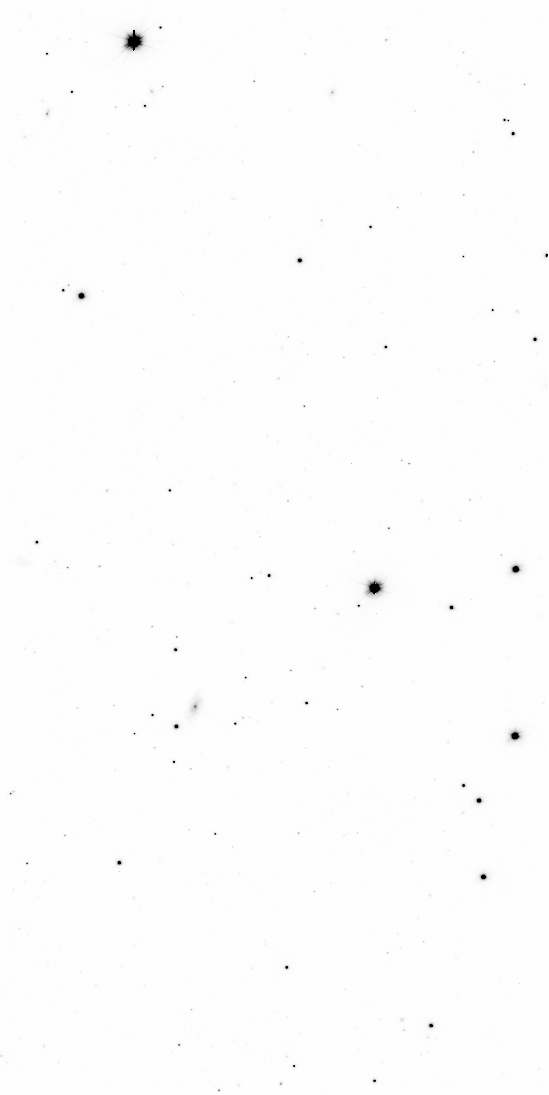 Preview of Sci-JDEJONG-OMEGACAM-------OCAM_i_SDSS-ESO_CCD_#77-Regr---Sci-57339.6347825-ee5c29a59082c0fe0c9fc532bb598b70900deb14.fits