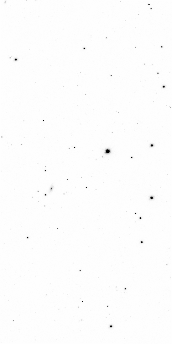 Preview of Sci-JDEJONG-OMEGACAM-------OCAM_i_SDSS-ESO_CCD_#77-Regr---Sci-57339.6353828-8afc48ab3a8560779753078de5f4593aabe8c96f.fits