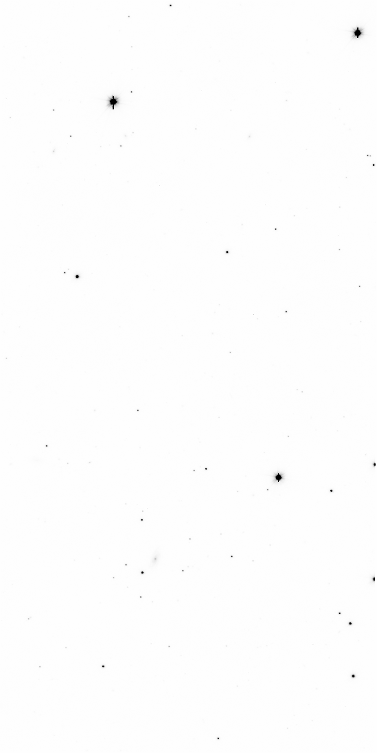 Preview of Sci-JDEJONG-OMEGACAM-------OCAM_i_SDSS-ESO_CCD_#77-Regr---Sci-57339.6359982-5dd768de78abec21644d27d25261f02d15a0c477.fits