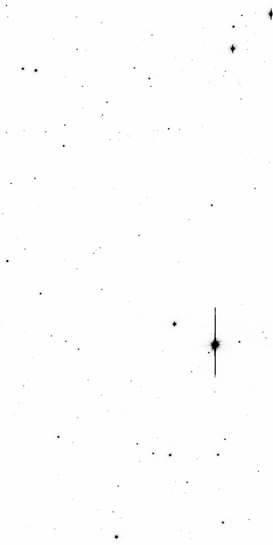 Preview of Sci-JDEJONG-OMEGACAM-------OCAM_i_SDSS-ESO_CCD_#77-Regr---Sci-57882.6591677-54c618ad260541186043938ebe3948ae7c50f4cc.fits