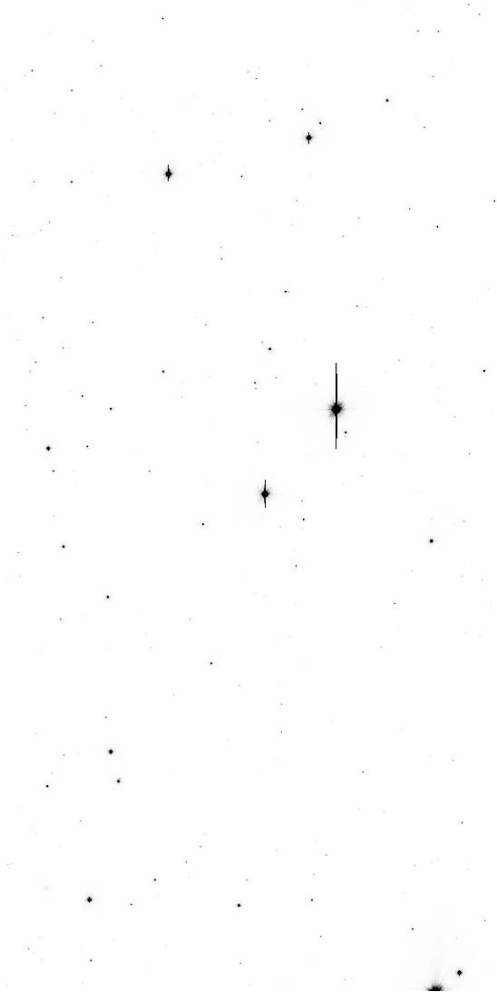Preview of Sci-JDEJONG-OMEGACAM-------OCAM_i_SDSS-ESO_CCD_#77-Regr---Sci-57882.6775614-0808bdfbd0b0ed04418f78541800940b7b0f6132.fits