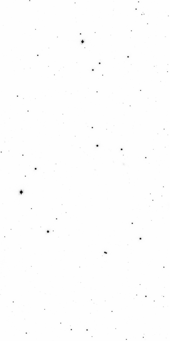 Preview of Sci-JDEJONG-OMEGACAM-------OCAM_i_SDSS-ESO_CCD_#77-Regr---Sci-57882.6961203-1ce5e329320d72b8b3b69bb7b991799623e18ca9.fits