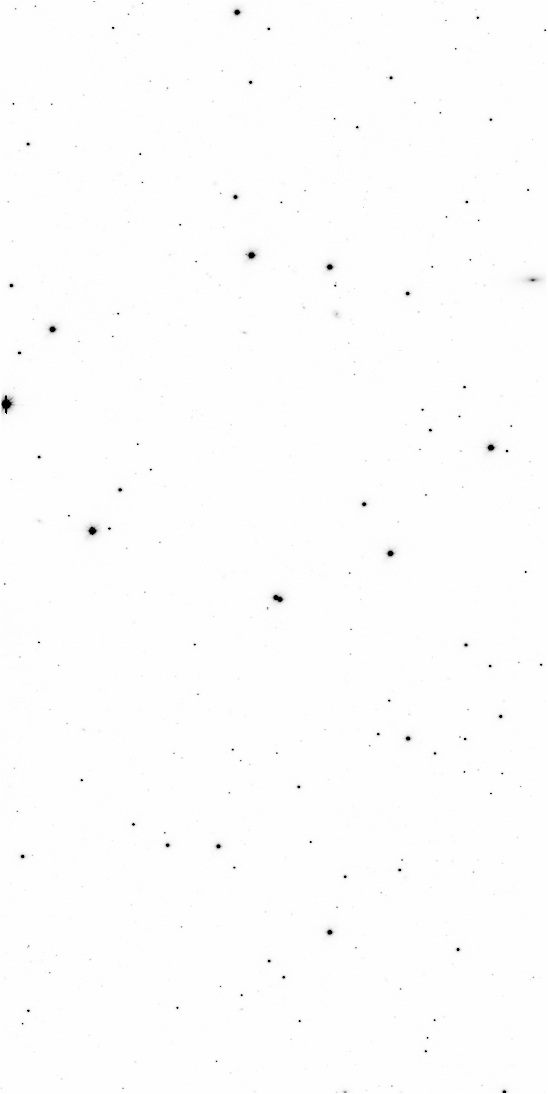 Preview of Sci-JDEJONG-OMEGACAM-------OCAM_i_SDSS-ESO_CCD_#77-Regr---Sci-57882.6965675-71d9e30152771adda6d190d0bb87975d648636c0.fits
