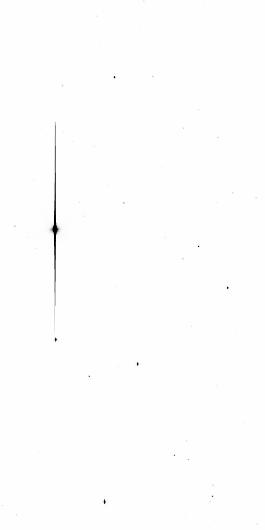 Preview of Sci-JDEJONG-OMEGACAM-------OCAM_i_SDSS-ESO_CCD_#77-Regr---Sci-57882.7632159-7196037e18c8f25bbc2c56865e0c1327675ca7e5.fits