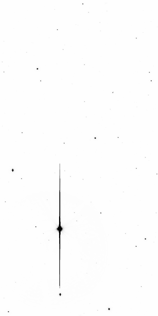 Preview of Sci-JDEJONG-OMEGACAM-------OCAM_i_SDSS-ESO_CCD_#77-Regr---Sci-57882.7639914-f55baf0ed95df83bdc406b39e8f8cb38a4f3fa65.fits