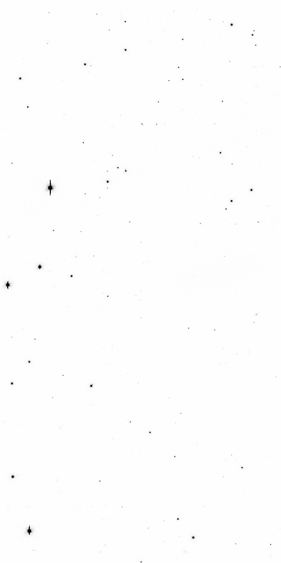 Preview of Sci-JDEJONG-OMEGACAM-------OCAM_i_SDSS-ESO_CCD_#77-Regr---Sci-57882.7783968-a49ec817e20d2438e992f2661695bedc110aab04.fits